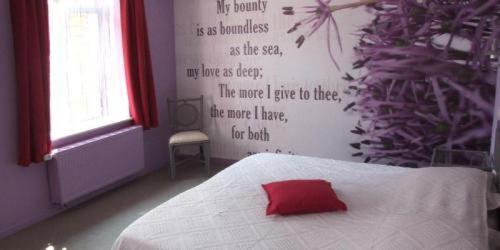 Well'In Hotel Wellin ภายนอก รูปภาพ
