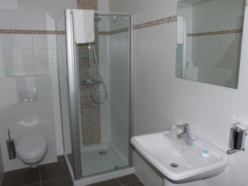 Well'In Hotel Wellin ภายนอก รูปภาพ