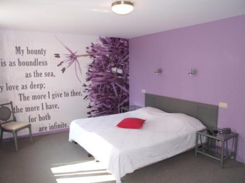 Well'In Hotel Wellin ภายนอก รูปภาพ